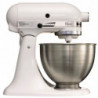 Mikseris Classic K45 - KitchenAid - Fourniresto