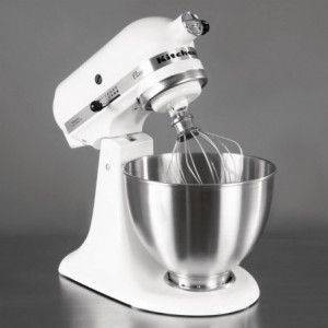 Mikseris Classic K45 - KitchenAid - Fourniresto