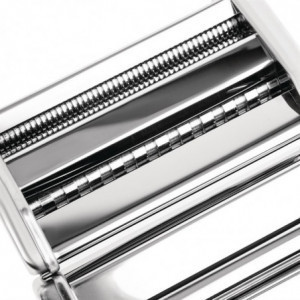 Padažų mašina - Vogue - Fourniresto