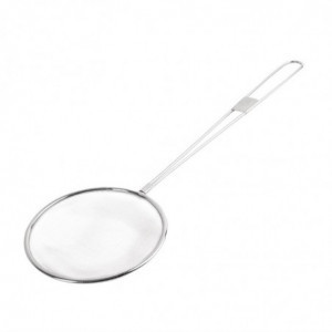 Ekškylis 200 mm - Vogue - Fourniresto