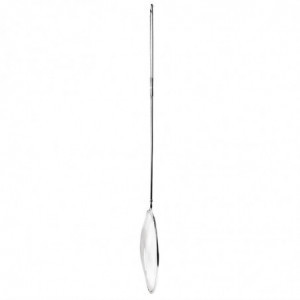 Ekškylis 200 mm - Vogue - Fourniresto