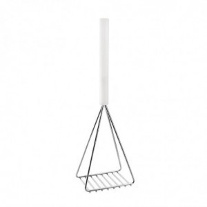 Bulvės košė - I 130 x G 100 mm - Vogue