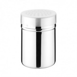 Didelio grūdo prieskonių dėklas 275 ml - Vogue - Fourniresto