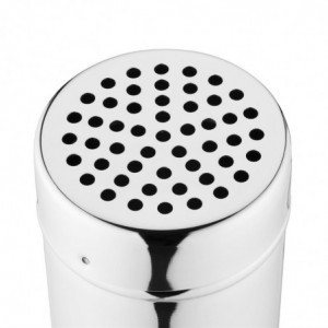 Didelio grūdo prieskonių dėklas 275 ml - Vogue - Fourniresto