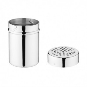 Didelio grūdo prieskonių dėklas 275 ml - Vogue - Fourniresto