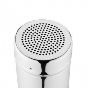 Smulkios grūdų pabarstykla 275 ml - Vogue - Fourniresto