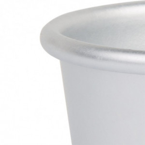 Dariolės formelė aliuminė - 85 ml - Vogue