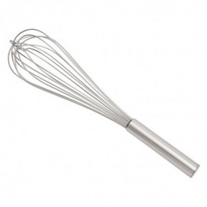 Sunkus muilas - L 405 mm - Vogue