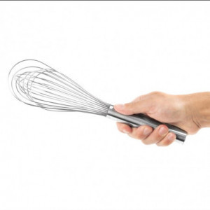 Lengvas plakiklis - L 300 mm - Vogue