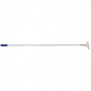 Rakletės krapštukas - Jantex