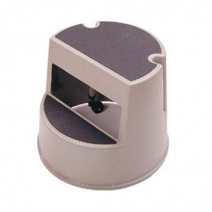 Intensyvaus naudojimo paklotas - Rubbermaid - Fourniresto