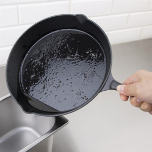 Lietuviškas vertimas: Lietuviškas vertimas: Lietuviškas vertimas: Lietuviškas vertimas: Lietuviškas vertimas: Lietuviškas vertim