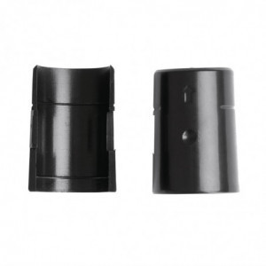 Stabdžių atrama lentynoms - Vogue