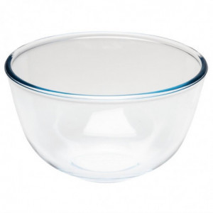 Dubuo 500 ml - Pyrex - Fourniresto