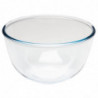 Dubuo 500 ml - Pyrex - Fourniresto
