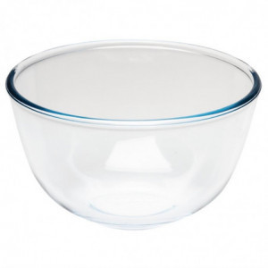 Dubuo 500 ml - Pyrex - Fourniresto