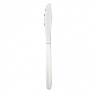 - 240 Kelso valgomieji įrankiai su įrankių dėkle - Olympia - Fourniresto