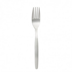 - 240 Kelso valgomieji įrankiai su įrankių dėkle - Olympia - Fourniresto