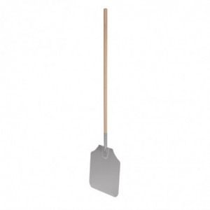 Didelis picos krapštukas 30,5 x 35,5 cm - Vogue - Fourniresto