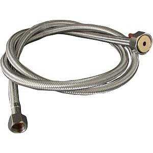 Ryšių komplektas profesionaliam vandens minkštikliui