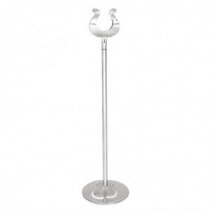 Palaikymo stalo numeris - Olympia - Fourniresto