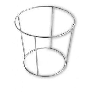 Palaikymas už Jūros vaisių lėkštę