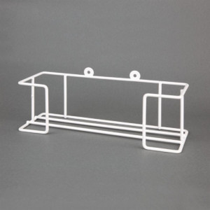 Palaikymo dėžė su pirštinėmis - Vogue