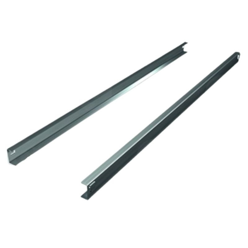 Grotelė GN 2/1 šaldytuvui Esminės serijos.