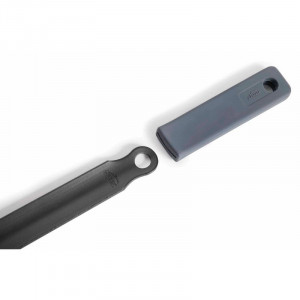 Silikoninis rankenėlių apsauginis dangtis - Lacor