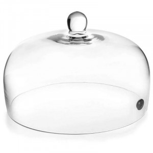 Rūkymo varnelė - Ø 25 cm - Lacor