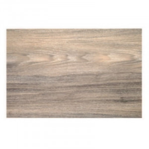 Stalo padėklas iš PVC Ticao - 45 x 30 cm - Lacor