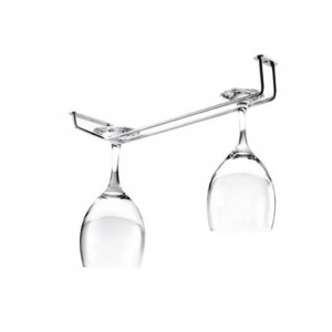 Palaikymas paprastoms puodelėms - Ø 6 mm - Lacor