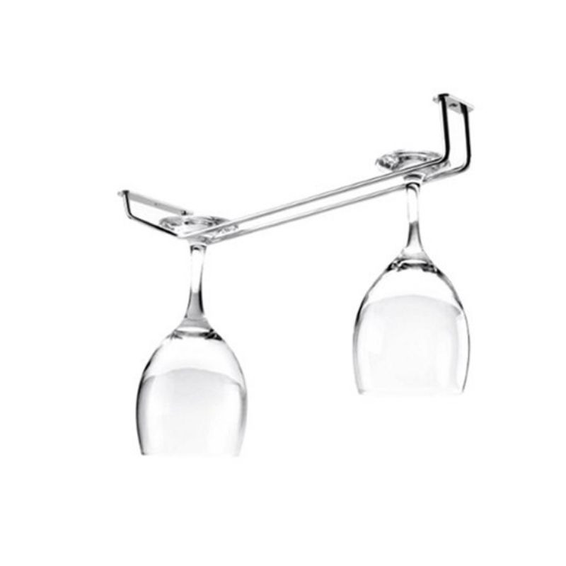 Palaikymas paprastoms puodelėms - Ø 6 mm - Lacor