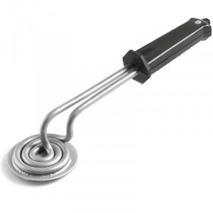 Elektroninis degiklis - 12 cm skersmens - Lacor