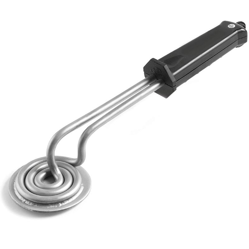 Elektroninis degiklis - 12 cm skersmens - Lacor