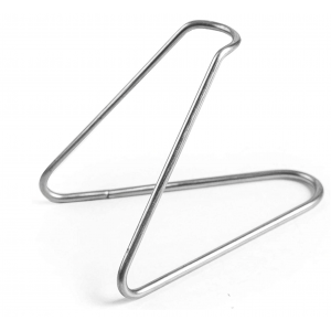 Elektroninis degiklis - 12 cm skersmens - Lacor