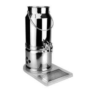 Pieno platintojas - 5 litrai