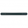 Palaikymas peiliams su magnetu - L 55 cm - Lacor