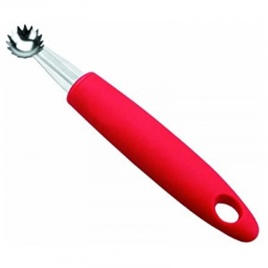 Šakutė dantims - Lacor