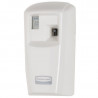 Kvapo difuzorius Microburst 3000 75 ml - 12 vnt. - Rubbermaid - Fourniresto