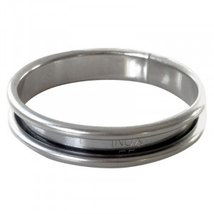 Ratų žaidimas "Palets Bretons" - Ø 55 mm - 6 vnt. - TELLIER