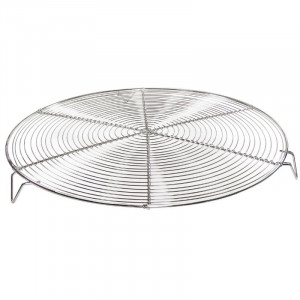 Tinklinis voletas - ∅ 28 cm Tellier