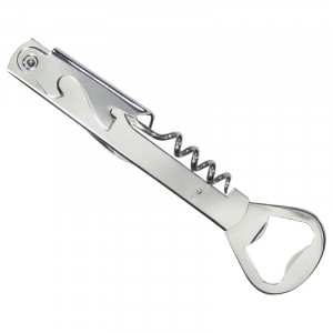 Somieli Limonadier Tellier