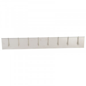 Atsarginis spyruoklinis laikiklis - 625 mm - Tellier