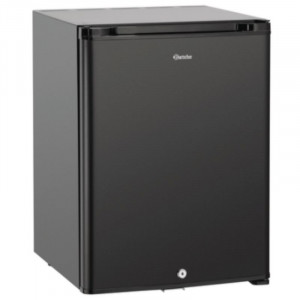 Mini-baras su pilnu durų - 34 L - Bartscher