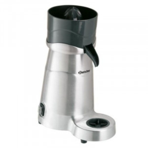 Profesionalus citrusinių spaudiklis Joy