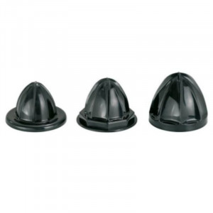 Profesionalus citrusinių spaudiklis Joy