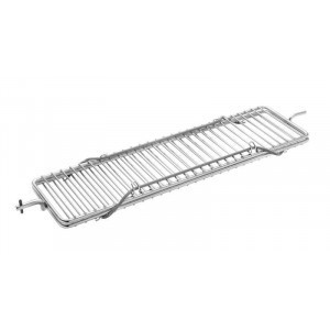 Segtukas porcijoms - modelis P8N arba P12N