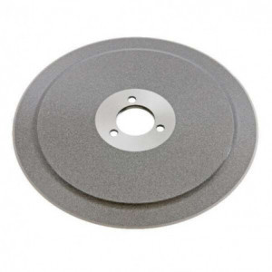 Nelipantis peilis pjovikliui - ø 220 mm