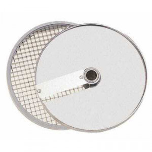 Įranga Makedonija - 14 x 14 x 14 mm